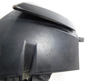 Czacha czasza owiewka przÓd ktm super duke 990 07-13 u-11 611080001000