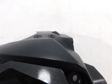 Czacha czasza owiewka przÓd ktm super duke 990 07-13 u-11 611080001000