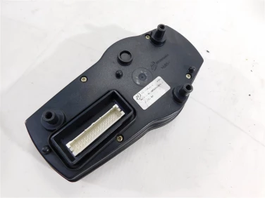 Licznik prĘdkoŚciomierz ktm super duke 990 07-13 brak danych o przebiegu u-11 61114069300