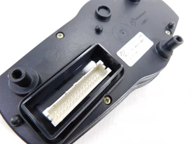 Licznik prĘdkoŚciomierz ktm super duke 990 07-13 brak danych o przebiegu u-11 61114069300