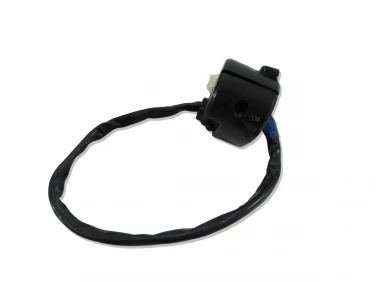 PRZEŁĄCZNIK LEWY PRZÓD KTM SUPER DUKE 990 07-13 U-11 61011070000