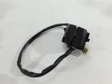 PrzeŁĄcznik lewy przÓd ktm super duke 990 07-13 u-11 61011070000