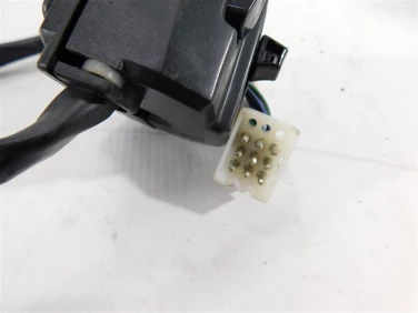 PrzeŁĄcznik lewy przÓd ktm super duke 990 07-13 u-11 61011070000