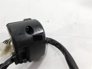 PrzeŁĄcznik lewy przÓd ktm super duke 990 07-13 u-11 61011070000