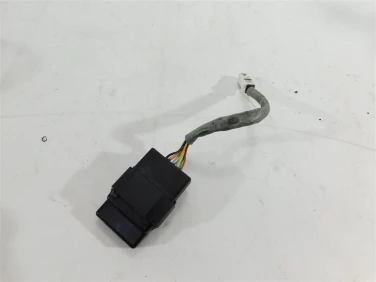 ModuŁ komputer sterownik ktm super duke 990 07-13 u-11 61111020000