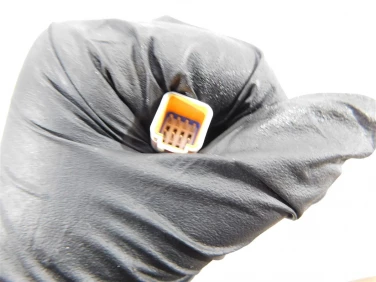 ModuŁ komputer sterownik ktm super duke 990 07-13 u-11 61111020000