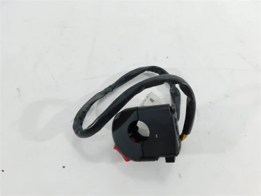 PrzeŁĄcznik prawy przÓd ktm super duke 990 07-13 u-11 58411074300