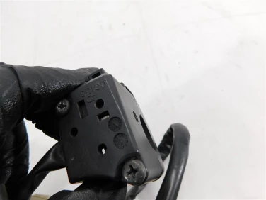 PrzeŁĄcznik prawy przÓd ktm super duke 990 07-13 u-11 58411074300