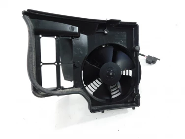 Wentylator wiatrak chŁodnica ktm super duke 990 07-13 u-11 60035041000