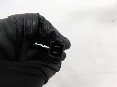 Wentylator wiatrak chŁodnica ktm super duke 990 07-13 u-11 60035041000