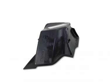 PLASTIK WYPEŁNIENIE OWIEWKA KTM SUPER DUKE 990 07-13 U-11 61108050050