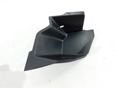 Plastik wypeŁnienie owiewka ktm super duke 990 07-13 u-11 61108050050
