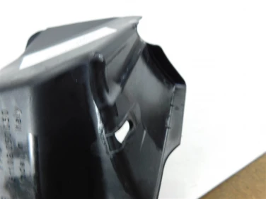 Plastik wypeŁnienie owiewka ktm super duke 990 07-13 u-11 61108050050