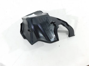 Plastik wypeŁnienie owiewka ktm super duke 990 07-13 u-11 61108051050