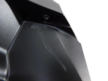 Plastik wypeŁnienie owiewka ktm super duke 990 07-13 u-11 61108051050