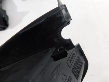 Plastik wypeŁnienie owiewka ktm super duke 990 07-13 u-11 61108051050