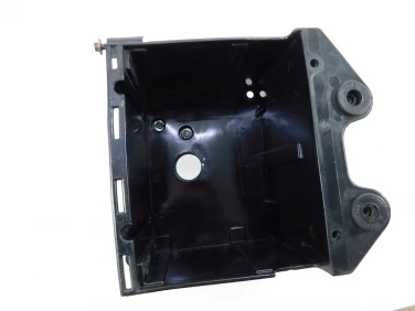 Plastik wypeŁnienie owiewka ktm super duke 990 07-13 u-11 61011054000