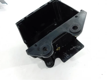 Plastik wypeŁnienie owiewka ktm super duke 990 07-13 u-11 61011054000