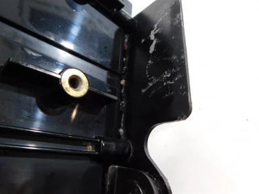 Plastik wypeŁnienie owiewka ktm super duke 990 07-13 u-11 61011054000