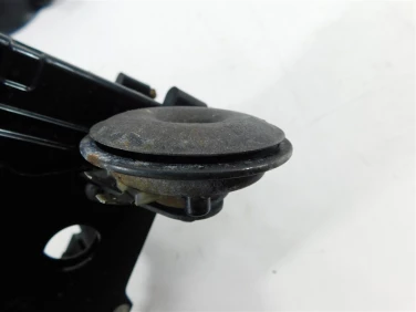 Plastik wypeŁnienie owiewka ktm super duke 990 07-13 u-11 61011054000