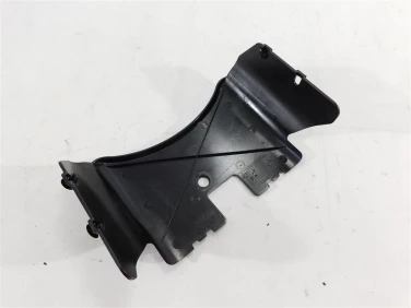 Plastik wypeŁnienie owiewka ktm super duke 990 07-13 u-11 011083020