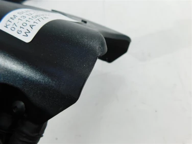 Plastik wypeŁnienie owiewka ktm super duke 990 07-13 u-11 011083020