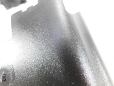 Plastik wypeŁnienie owiewka ktm super duke 990 07-13 u-11 011083020