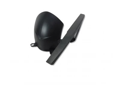 OSŁONA ŁAŃCUCHA ŁAŃCUCH KTM SUPER DUKE 990 07-13 U-11 61004060000