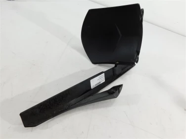 OsŁona ŁaŃcucha ŁaŃcuch ktm super duke 990 07-13 u-11 61004060000