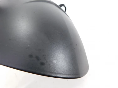 OsŁona ŁaŃcucha ŁaŃcuch ktm super duke 990 07-13 u-11 61004060000