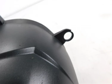 OsŁona ŁaŃcucha ŁaŃcuch ktm super duke 990 07-13 u-11 61004060000