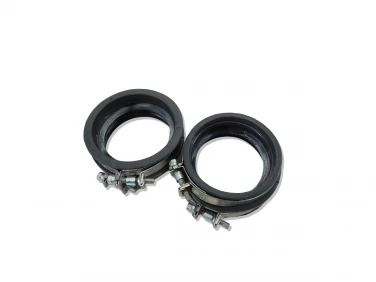 KRÓCIEC GAŹNIK PRZEPUSTNICA KTM SUPER DUKE 990 07-13 U-11 61036044000