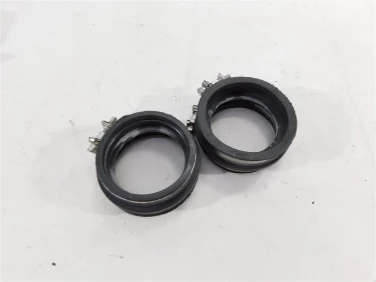 KrÓciec gaŹnik przepustnica ktm super duke 990 07-13 u-11 61036044000