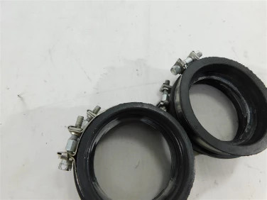 KrÓciec gaŹnik przepustnica ktm super duke 990 07-13 u-11 61036044000