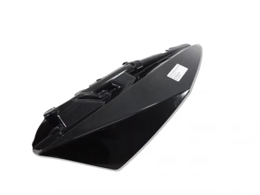 OGON OWIEWKA TYŁ LEWY KTM SUPER DUKE 990 07-13 U-11 61008041000