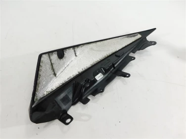 Ogon owiewka tyŁ lewy ktm super duke 990 07-13 u-11 61008041000