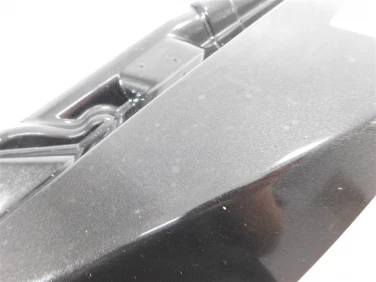 Ogon owiewka tyŁ lewy ktm super duke 990 07-13 u-11 61008041000