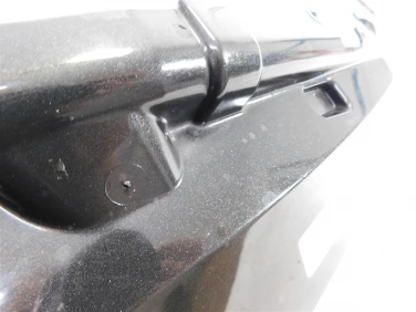 Ogon owiewka tyŁ lewy ktm super duke 990 07-13 u-11 61008041000