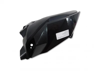 CZACHA CZASZA OWIEWKA PRZÓD KTM SUPER DUKE 990 07-13 U-11 61108002000