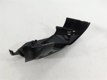 Czacha czasza owiewka przÓd ktm super duke 990 07-13 u-11 61108002000