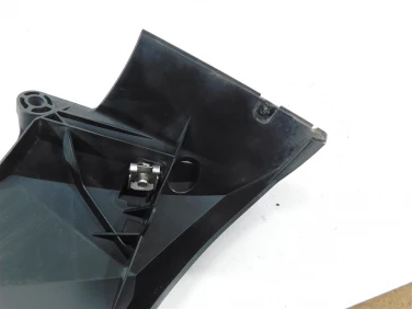 Czacha czasza owiewka przÓd ktm super duke 990 07-13 u-11 61108002000