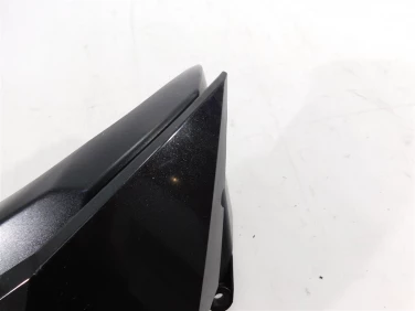 Czacha czasza owiewka przÓd ktm super duke 990 07-13 u-11 61108002000