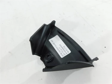 Plastik wypeŁnienie owiewka ktm super duke 990 07-13 u-11 61003094000