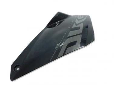 OWIEWKA BOK BOCZNA LEWA KTM SUPER DUKE 990 07-13 U-11 61108051000