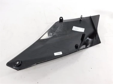 Owiewka bok boczna lewa ktm super duke 990 07-13 u-11 61108051000