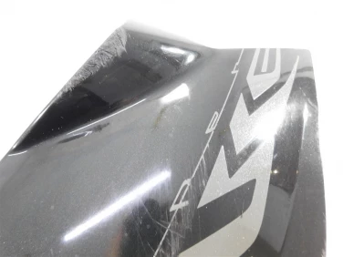 Owiewka bok boczna lewa ktm super duke 990 07-13 u-11 61108051000