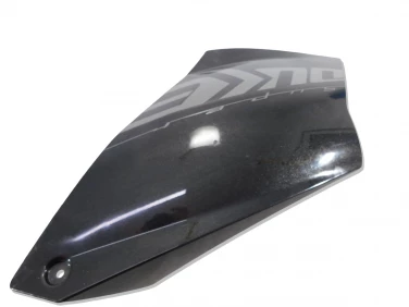 OWIEWKA BOK BOCZNA PRAWA KTM SUPER DUKE 990 07-13 U-11 61108050000