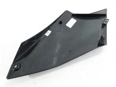 Owiewka bok boczna prawa ktm super duke 990 07-13 u-11 61108050000