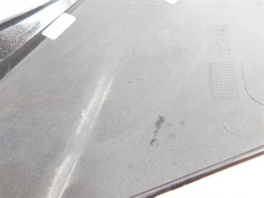 Owiewka bok boczna prawa ktm super duke 990 07-13 u-11 61108050000