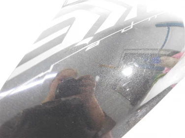 Owiewka bok boczna prawa ktm super duke 990 07-13 u-11 61108050000